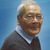 Casiano Pacleb