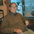 Raymond Paul Primeau