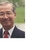 Stephen Fook Him Wong