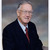 Reginald Sidney Gray