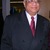 Mervyn  John  Fernandes