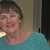 Joyce Meade