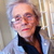 Gladys Halla Cinq-Mars