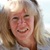 Judith  Elizabeth  Normandeau