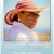 Vinette Gwendolyn Young Brown