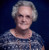 Emily  Mary Radford