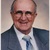 Russell T. F. Boyd