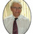 Harold Doner