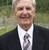 Wilbert Vernon Gordon