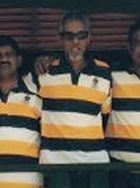 Sanjeev Karalasingham