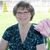 Lois Gwyneth Jones