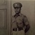 Alwyn Arthurton Richards