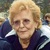 Joanne Sylvia Marcoux