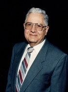 Stanley Karram