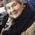 Norma Tocchet