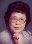 Yasuko Mae  Miyauchi