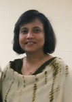 Angeline Rushita  Gnanasegaram