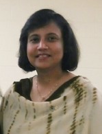 Angeline Rushita Gnanasegaram