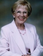 Barbara McNicol