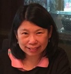 Yuen Ling Monica  TANG