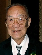 Basil Cheong