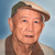 Efren Magno Laserna Sr.