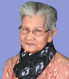 Hanh Thi Nguyen